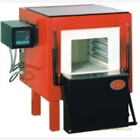 LAC熱處理爐|淬火爐|退火爐|回火爐